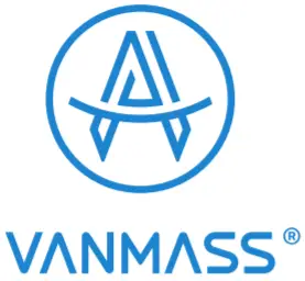 VANMASS-Logo.png