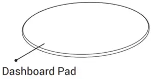 VANMASS-VMPI0045A-Universal-Cell-Phone-Holder-Overview