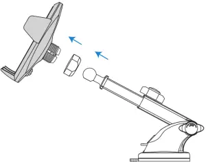 VANMASS-VMPI0045A-Universal-Cell-Phone-Holder-Installation-Step-Interface