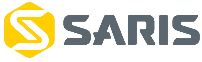SARIS