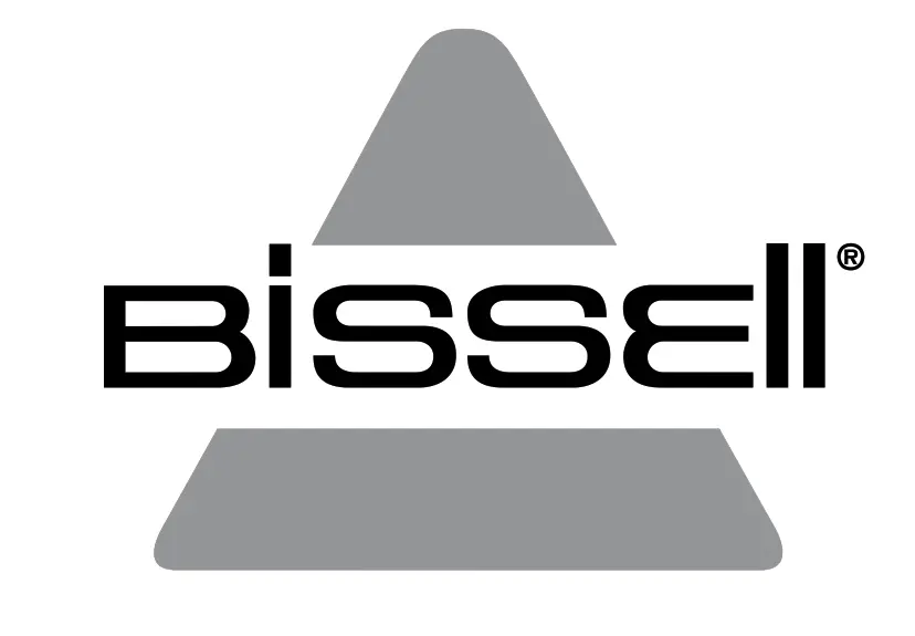 Bissell Logo