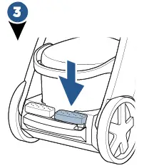 Operations Carpet Cleaning 3