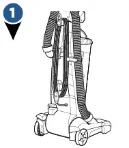 Upholstery & Spot Cleaning 1