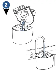 Upholstery & Spot Cleaning 2