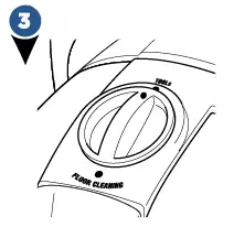 Upholstery & Spot Cleaning 3