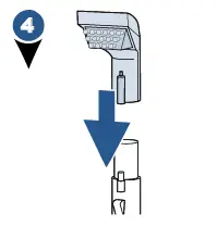 Upholstery & Spot Cleaning 4