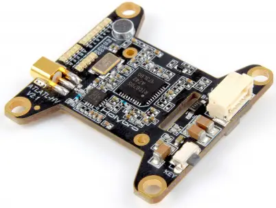 Holybro Atlatl HV V2