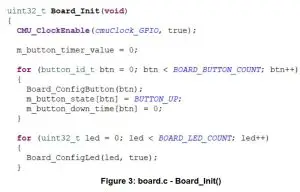 FIG 3 Open Sample Project
