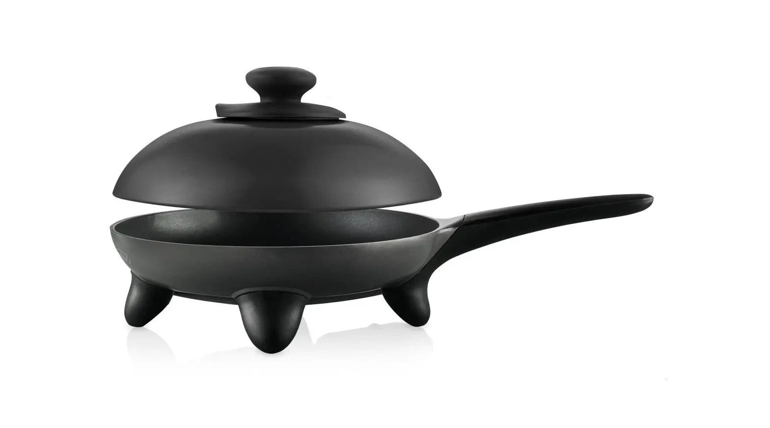 Sunbeam Skm4000df Diamondforce 25cm Skillet User Guide Sunbeam Skm4000df Diamondforce 25cm Skillet User Guide