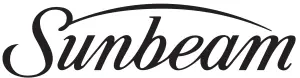 Sunbeam logo