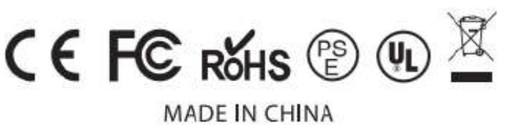 FlashFish E200 Portable Solar Generator -FIGURE 8