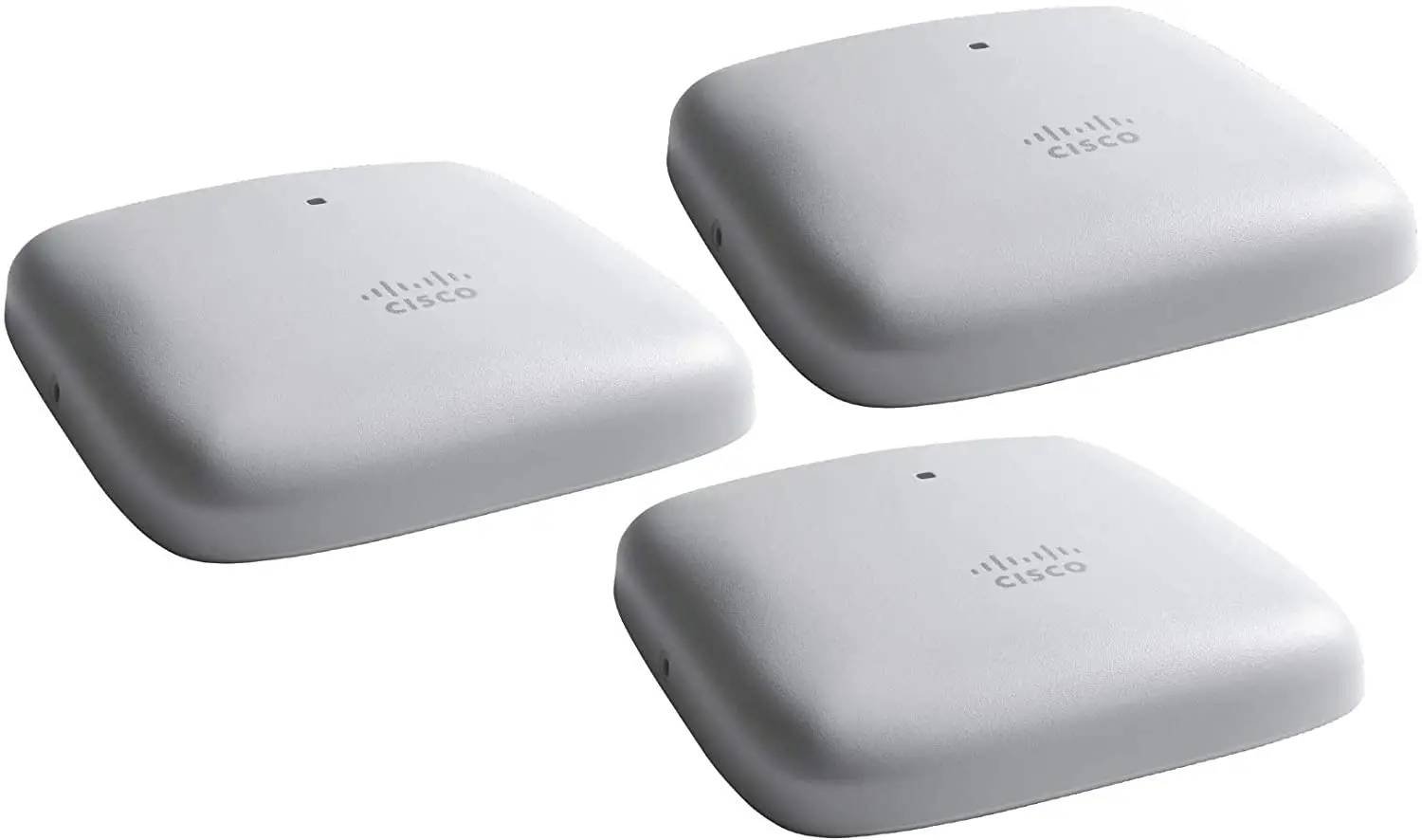 Cisco Cbw240ac-b Business 240ac Access Point User Guide