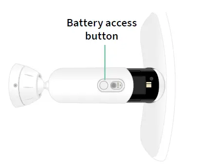 Wall-mount your floodlight