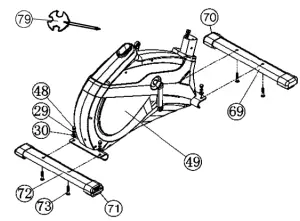 Assembly Instruction