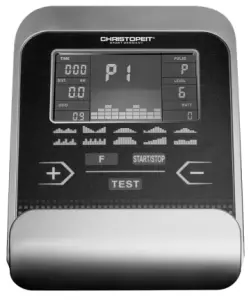 Computer instruction