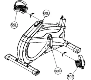 Assembly Instruction
