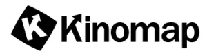 Kinomap app