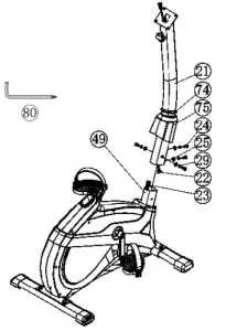 Assembly Instruction