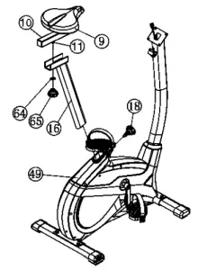 Assembly Instruction