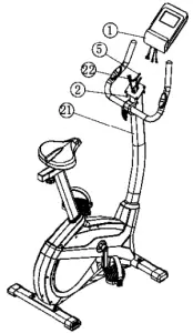 Assembly Instruction