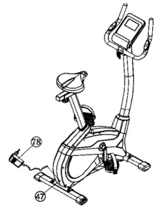 Assembly Instruction