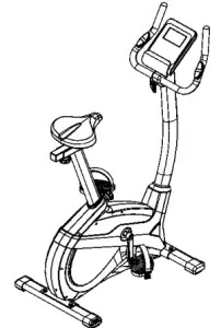 Assembly Instruction