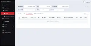FK05GR - Add Device 1