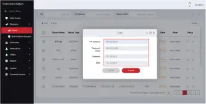 FK05GR - Add Device 2