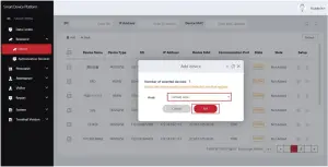 FK05GR - Add Device 3