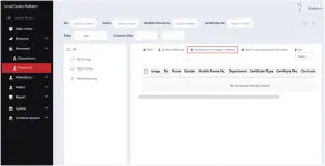 FK05GR - Import Face Library 1