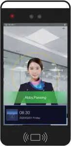 FK05GR - Import Face Library 3