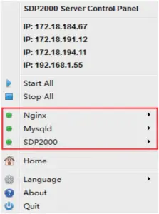 FK05GR - Import Face Library 4