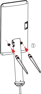 FK05GR - Installation 3 - 1