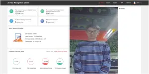 FK05GR - Web Operation 1