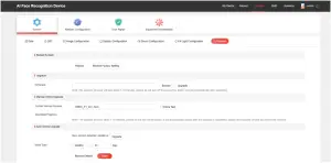 FK05GR - Web Operation 3