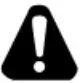 Caution Icon