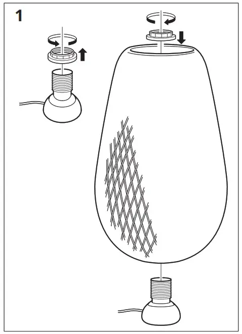 IKEA BÖJA - Product Overview 2