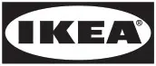 IKEA - Logo