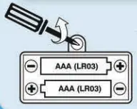 THOMAS FRIENDS TT01 Flip and Learn Phone - fig 1