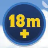 THOMAS FRIENDS TT01 Flip and Learn Phone - fig 6