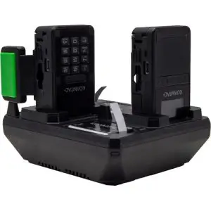 KOAMTAC KDC180 Charging Cradle