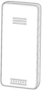 hama 00186351 TS37F Outdoor Sensor for Weather Station.JPG