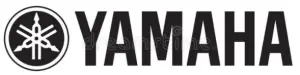 YAMAHA LOGO