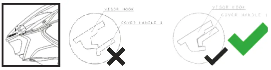 YAMAHA Y16ZR Sports Fashion Edition - Parts 6