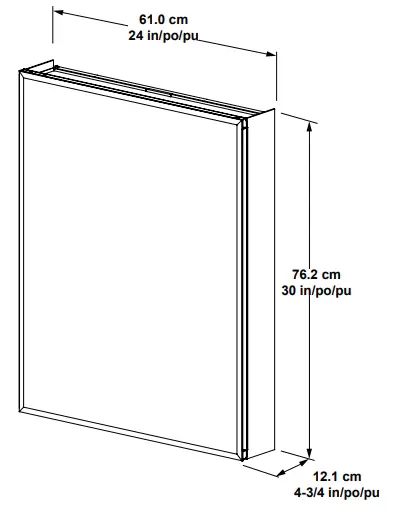 Ove Carlow Mc Instruction Manual