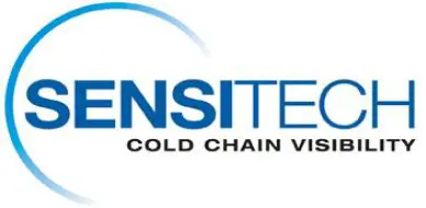 SENSITECH logo