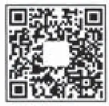 National Electronics Watch HLS008 Smart BP HR Bracelet - qr code