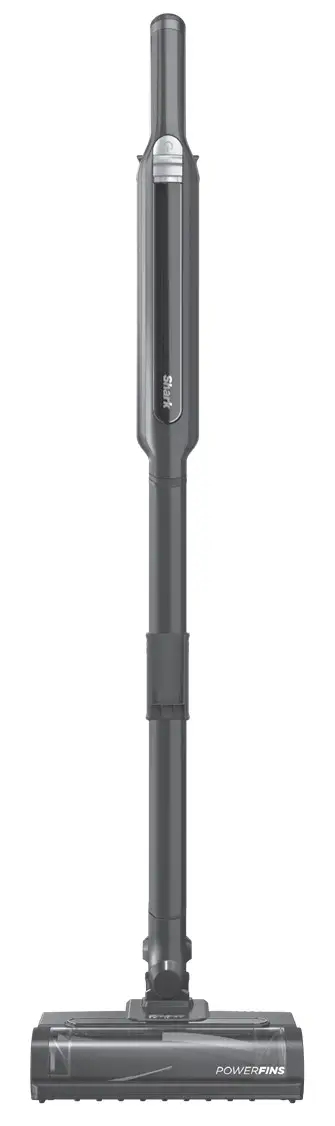 Shark Cordless 3-in-1 Wand Vacuum System