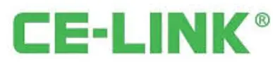 Ce Link logo