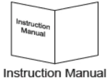 BASS JAXX EP 0654 Solo Wireless Earbuds - manual